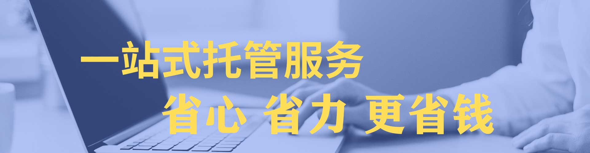 红山sem优化